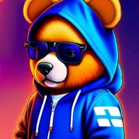 Tfrosh| 𝔽rAI (@tcrypt0l0rd) 's Twitter Profile