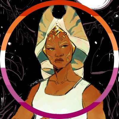 she/her ☆ 20 ☆ ‘the frontier of the rebellion is everywhere’ FREE PALESTINE