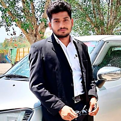 High Court of Allahabad ⚖️👨⚖️
Voice of Youth...🖋️
Political thoughts..☄️
Socialist (समाजवादी विचार)🇮🇳