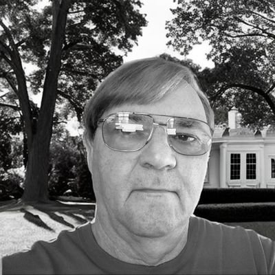 Politically brilliant 🇺🇸 I keep friends close, enemies closer. RESPECT IS EARNED .NO BOTS NO CRYPTO. MAGA. Watch for my vids here. 🇺🇸