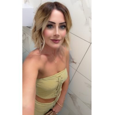 morton_chloe's profile picture. ✨Health is Wealth✨