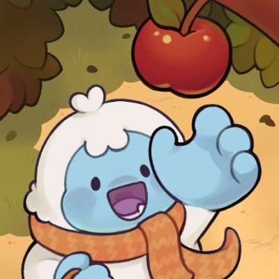 The Yetee, a game loving, beef jerky eating, mythical beast— working with artists to make hi-quality & affordable clothes and art.