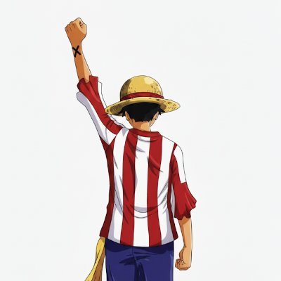 🇪🇸 | La cultura de mi país no son unos tíos en mallas torturando animales | Atlético de Madrid/Terrorist football