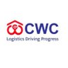 cwcropatna1's profile picture. Central Warehousing Corporation , Regional Office ,
Maurya Lok Complex,Block-A,2nd Floor,Dakbunglow Road
Patna,Bihar -800001
