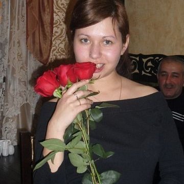 HorvatClar82104's profile picture. 