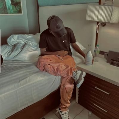 JayJeanty58571's profile picture. succes is on thing ,impact is amother