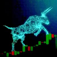 Trend Trackers (@evvfl2ko2a83460) 's Twitter Profile