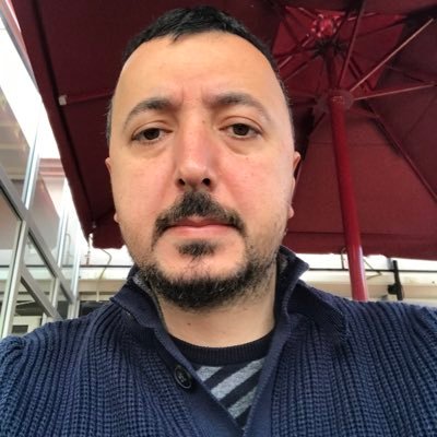 🇹🇷 Finans Uzmanı 👑 Adalet için destek - ( takip-takip )- @karanlık oda