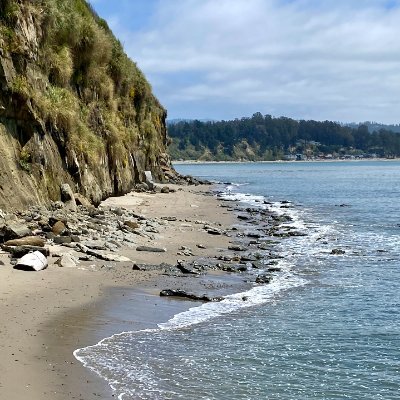 barteczek's profile picture. works at Navis LLC