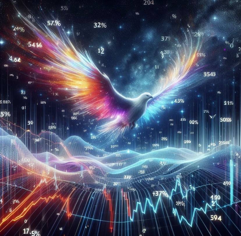 止损是生存,止盈是享受。真正的高手,都在等别人犯错。
👉 Join Telegram: https://t.co/txiMdFOSWi
👉 Join WhatsApp:https://t.co/QMr7u1x5tQ