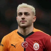 Bay yılmaz 💛❤️ (@balperylmz) 's Twitter Profile