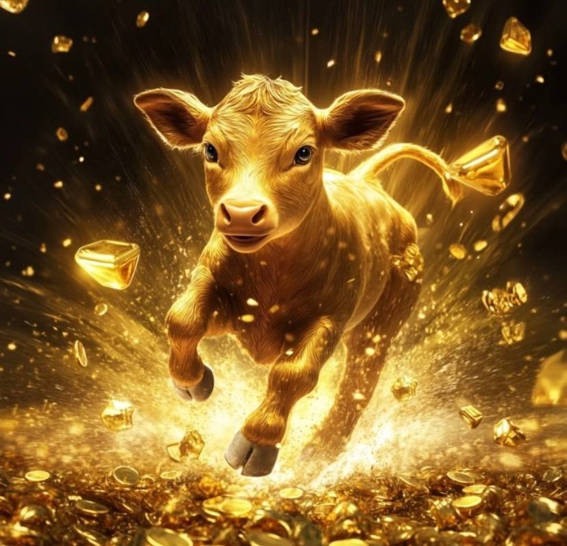 盯盘不是为了激情,而是为了精准。华尔街只认逻辑,不 认眼泪。
👉 Join Telegram: https://t.co/HULXM6WYBD
👉 Join WhatsApp:https://t.co/FWswmN2gYQ