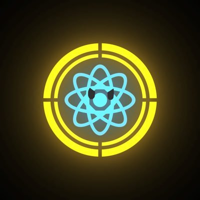 Hello! I’m BozLabs (Boz), I’m a Source Engine video game developer and hope to one day have a game on Steam! my favorite game is The Stanley Parable!!