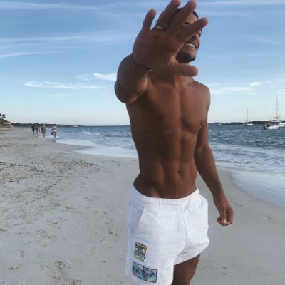 Jelly115's profile picture. I’ve learned to walk away without slamming the door.