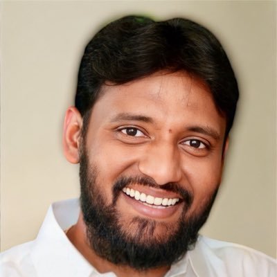 srinivasdoodam's profile picture. 
