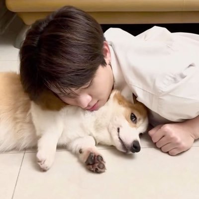 noahlovesn39833's profile picture. ปะป๊าน้องญ่า🙌🏻 @phutatchai @thaichayanon #Dek69