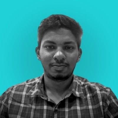 Founder & CEO @Codeynamics |
Code Smarter, Engineer Better
