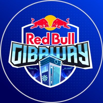 Red Bull GIBAWAY
6-9 November
Holiday Club, Åre
🏛A Boutique Gaming Experience🏛
Account and event run by
@bmeproduction