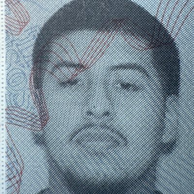 future cod pro player, 19, eric timothy rodriguez, chicago iL #TRANSBOYS #MESS #WITH #ONE #OF #US #MESS #WITH #ALL #OF #US LLC🕊️🏳️⚧️