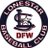 LonestarBCDFW's profile image