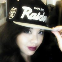 aizzle (@aizzle9801) 's Twitter Profile Photo aizzle (@aizzle9801) 's Twitter Profile Photo