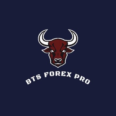 BtsForexProAf's profile picture. Trade smart. Trade confident.
Low spreads. Global markets. Real insights.