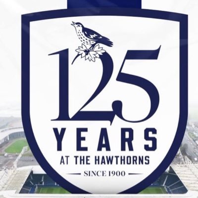 Proud father of 3 amazing kids. Loving husband to wonderful wife. A baggies fan. Generally up for a laugh