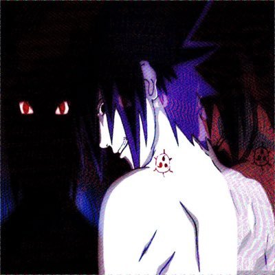 WaifuCatcherVan's profile picture. 