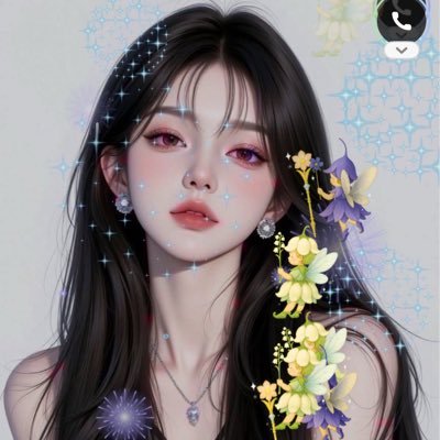 atarimasu_yon's profile picture. 福岡女子👩‍🎓Spoon垢🔗 https://t.co/xgN7bd7XnL ⭐️ https://t.co/pw7MwUZZdx