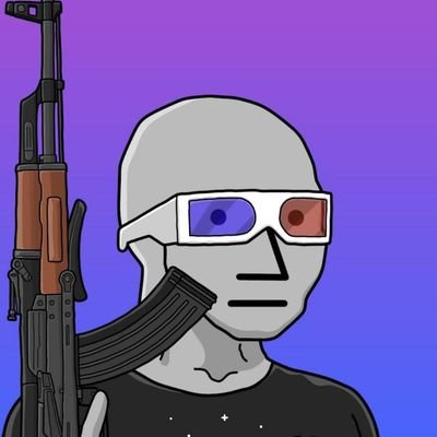 memecoin trader || Community builder || previous @rebasegg ||
BD @victusglobal_ || KOL manager