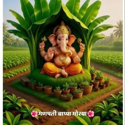 PoojaGu99928970's profile picture. cute girl