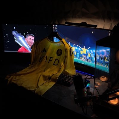 Tonight, Gehrman joins the hunt...