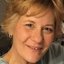 Associate Professor in UNMC Hospital Medicine. “Reducing the Work of being a Patient”