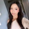 JulesFps's profile picture. Click me ⬇️🥰