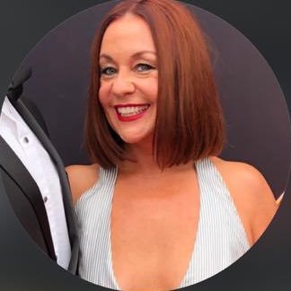 Casting Director | Crafting stories through authentic talent |Breathing life into characters for screen and stage |Passionate for collaboration and performance.