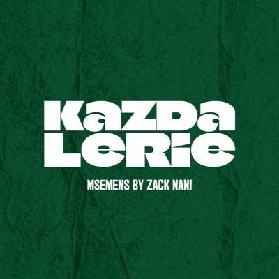 🌯 Kazdals aux saveurs de la Méditerranée | ❤️ Avec Amour par @Zack_Nani | 📍Paris, Bordeaux, Levallois, Lyon, et Grenoble