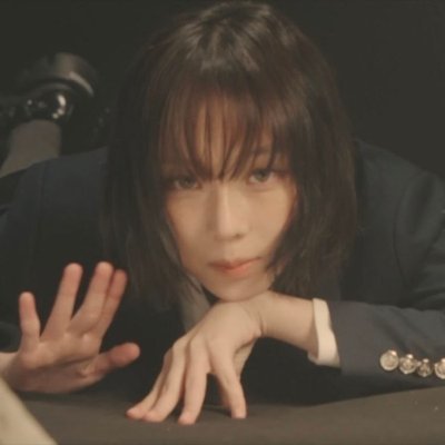 Carolina_Purpleさんのプロフィール画像