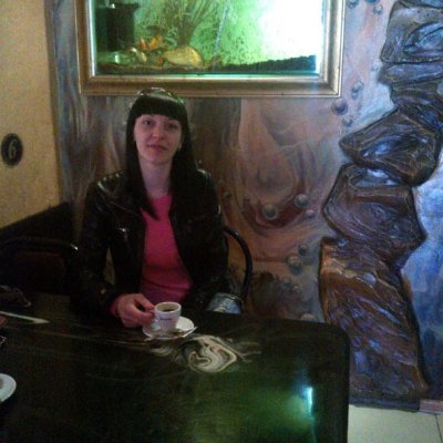 AmeliaNova55991's profile picture. 