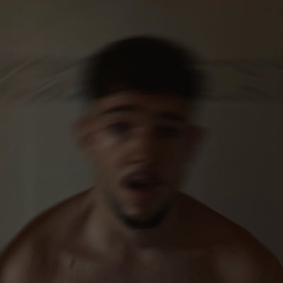 ☆ +18 private content https://t.co/qGktaeIBos