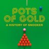 davehendon's profile picture. TV snooker commentator. Playwright. Podcaster.

Pots of Gold, A History of Snooker, out on September 25th: https://t.co/OWQ8NRpoQv