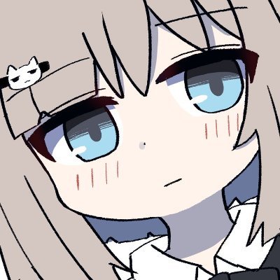 ゆみなさんのプロフィール画像
