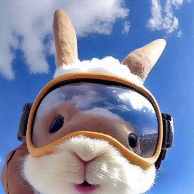 DKentungs's profile picture. She wears red not for attention, but for intention.