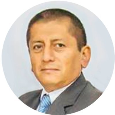 Soluciones TI para Educación, Finanzas, Servicios de Marketing.
Representante:
Effective Computer Solutions - COL
Neox Sistemas - ESP
Q10 - COL
Synchro - PER