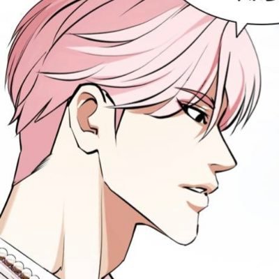 pavlovaee's profile picture. Kemusuhannya Dagyeom ft chaos foodie account!