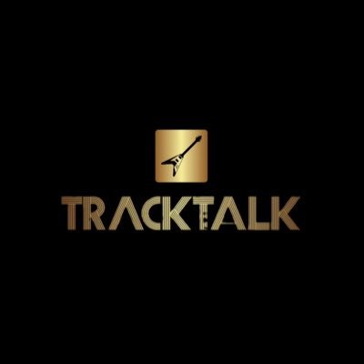 If it's trending, we're talking. Music stats | Viral hits | Weekly Top Tracks