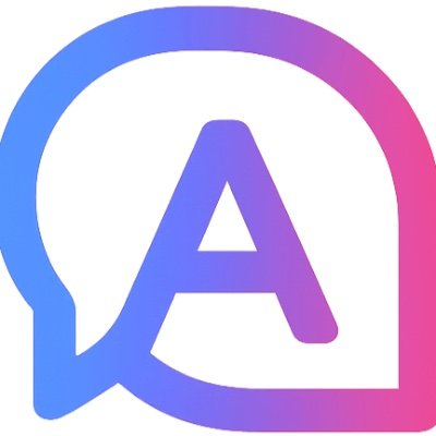 @DebateAIapp