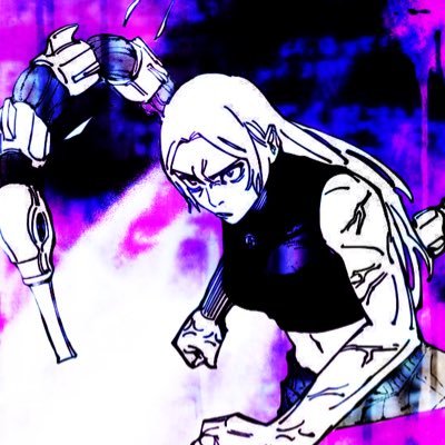 “And I want to do something to treat the cause.” || Parody not affiliated with Gege Akutami or Mappa || Ran by @PokieT_7 || Drive by @Takeh1k0