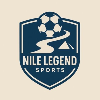 NILEGEND Sports is a licensed FIFA football agency focused on identifying, developing, and representing talented players.