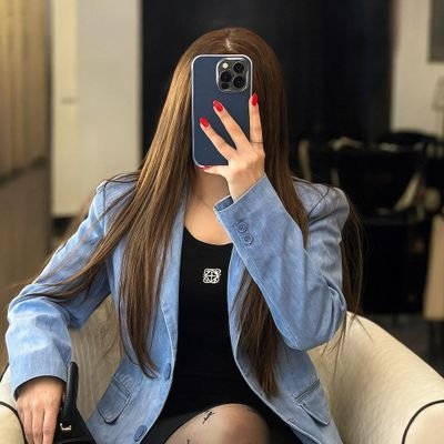 AmilasubiaEmma's profile picture. 