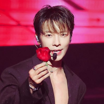 cricancer_kiyo's profile picture. E.L.F.に加入して、今年の秋に9年目に… ドンへに魅せられて嵌り、ギュの優しさ思いやり・歌唱力に落ちてしまった아주머니😅